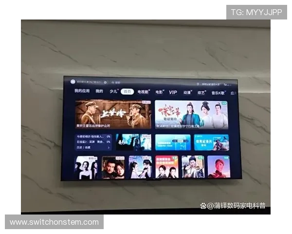 ayx体育娱乐平台专业的客户服务团队全天候在线，为用户提供快速高效的咨询与帮助