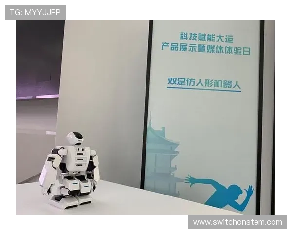三亿体育手机版下载确保安全稳定的下载体验保障用户使用无忧 三亿体育手机版下载确保安全稳定的下载体验保障用户使用无忧