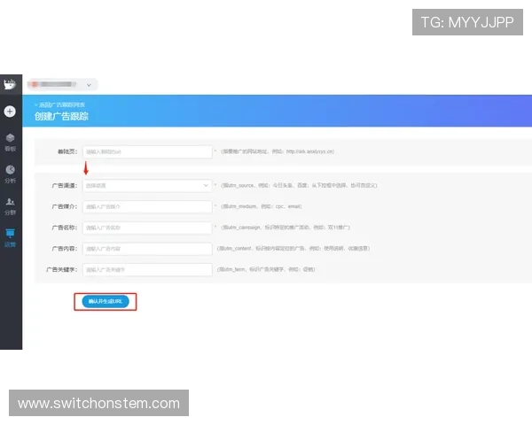 凯发体育平台网页版登录不上的解决方案指南,帮助用户轻松应对登录难题 凯发体育平台网页版登录不上的解决方案指南,帮助用户轻松应对登录难题