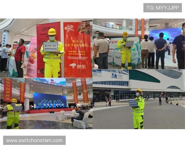 半岛体育官方网站入口赛事直播延迟解决方案与网络优化建议 半岛体育官方网站入口赛事直播延迟解决方案与网络优化建议