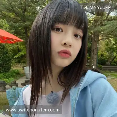 胡煜保